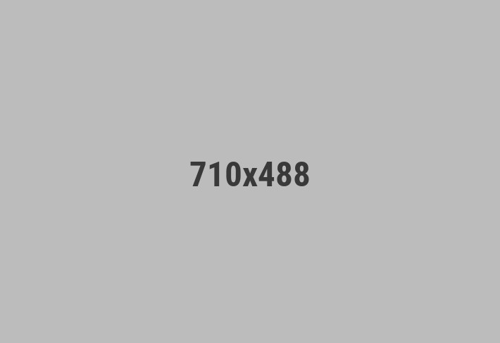 Courses 45f77