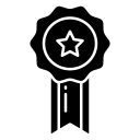 Hoàn thành